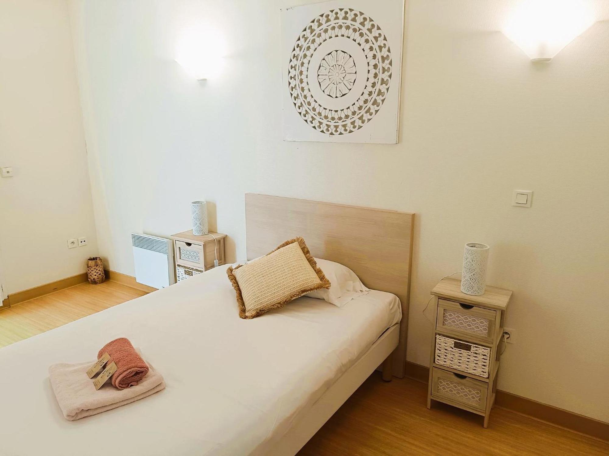 Cintray Parc Residence Breteuil-sur-Iton Exterior foto
